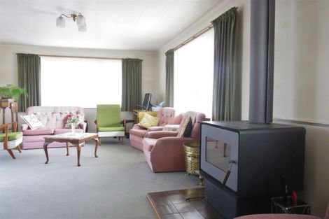 Photo of property in 34 Huffey Street, Geraldine, 7930