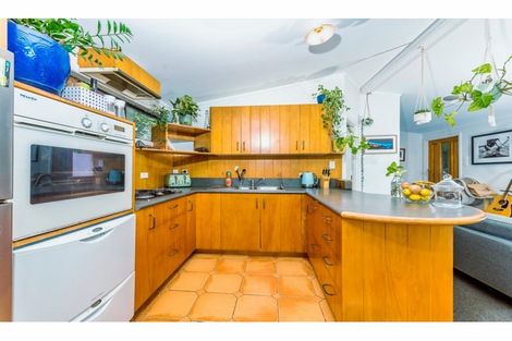 Photo of property in 13 Mceldowney Road, Titirangi, Auckland, 0604