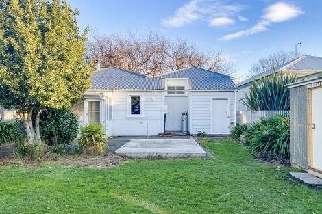 Photo of property in 24 Halswell Street, Whanganui, 4500