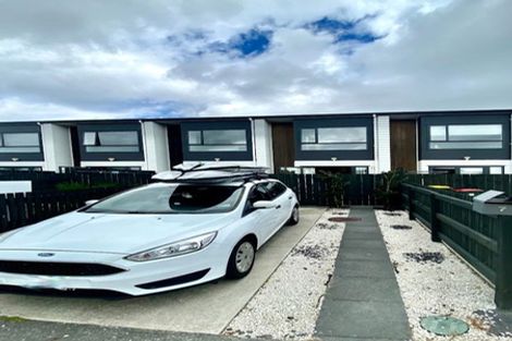 Photo of property in 7 Beardmore Lane, Papakura, 2110