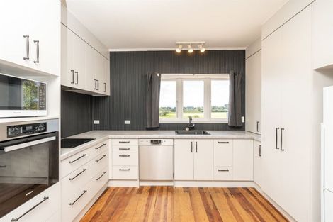 Photo of property in 310 Ngaruawahia Road, Ngaruawahia, Hamilton, 3288