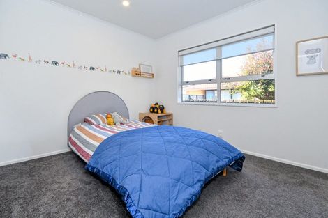 Photo of property in 7 Jutland Road, Pukekohe, 2120