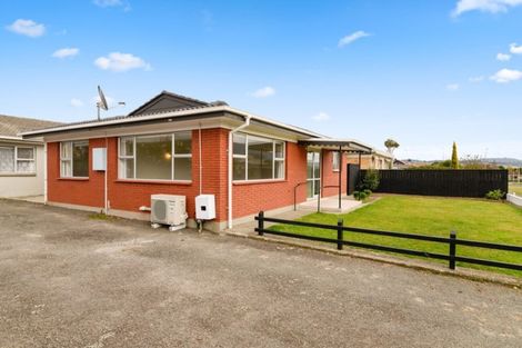 Photo of property in 1/38 Grey Street, Glenholme, Rotorua, 3010
