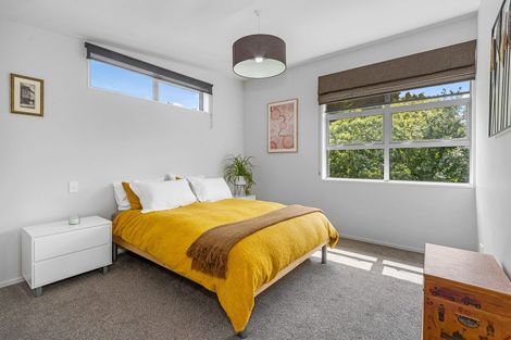 Photo of property in 21a Guildford Street, Burnside, Christchurch, 8053