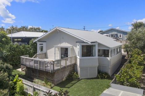 Photo of property in 116a Bayswater Avenue, Bayswater, Auckland, 0622