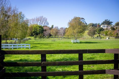 Photo of property in 34 Erin Road, Westmere, Whanganui, 4574