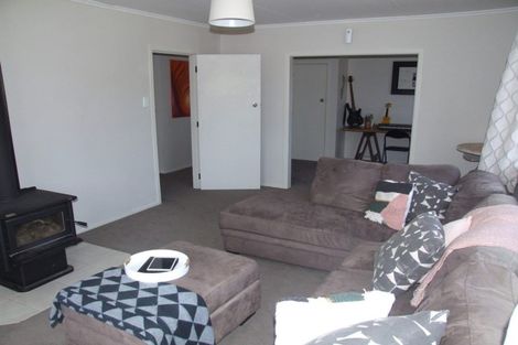 Photo of property in 34 Maire Street, Mamaku, 3020