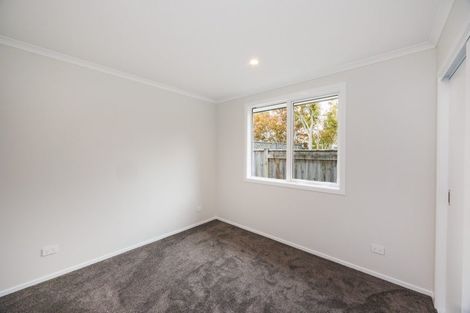 Photo of property in 500a Ferguson Street, Palmerston North, 4410