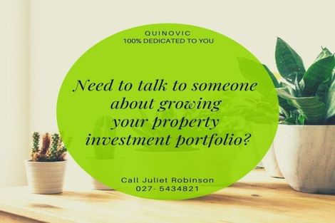 Photo of property in 5/68 Waimea Road, Nelson South, Nelson, 7010