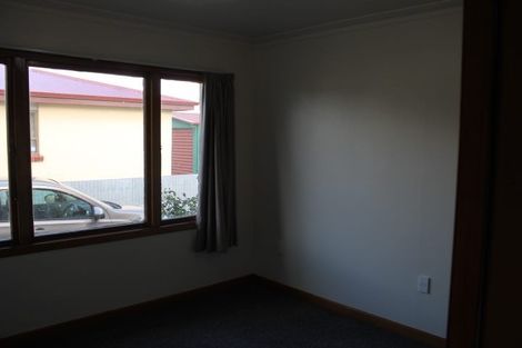 Photo of property in 6 Arun Crescent, Glengarry, Invercargill, 9810
