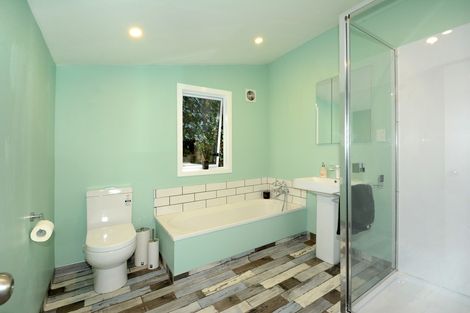 Photo of property in 24 Carson Street, Mornington, Dunedin, 9011