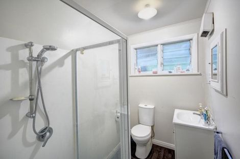 Photo of property in 130 Stafford Street, Dunedin Central, Dunedin, 9016