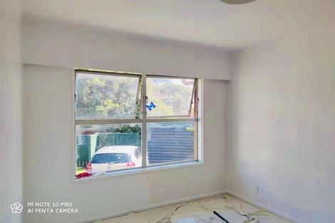 Photo of property in 2/23 Burns Avenue, Takapuna, Auckland, 0622