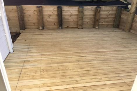 Photo of property in 65 Voyager Drive, Gulf Harbour, Whangaparaoa, 0930