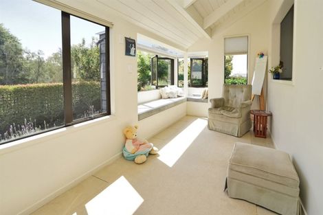 Photo of property in 48 Mitcham Avenue, Forest Lake, Hamilton, 3200