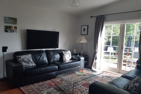 Photo of property in 20a Malcolm Street, Martinborough, 5711