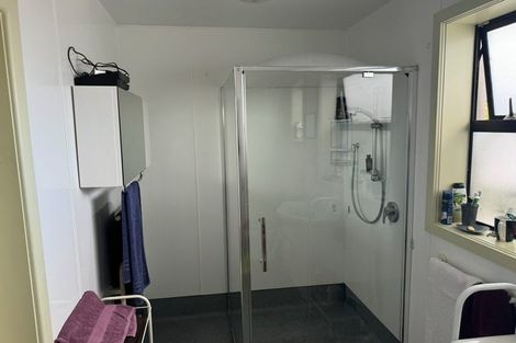 Photo of property in 9b Cressy Avenue, Kaiapoi, 7630