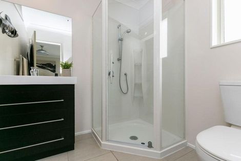 Photo of property in 24 Mauldeth Terrace, Churton Park, Wellington, 6037