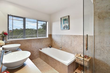 Photo of property in 113 Rushgreen Avenue, Pahurehure, Papakura, 2113