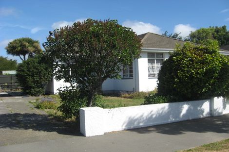 Photo of property in 48 Rogers Street, Sydenham, Christchurch, 8023