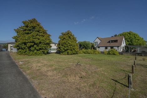 Photo of property in 23 Golden Hills Drive, Pauanui, Hikuai, 3579