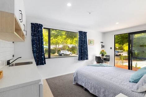 Photo of property in 103 Bowenvale Avenue, Cashmere, Christchurch, 8022