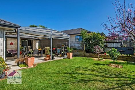 Photo of property in 4 Timara Avenue, Tikipunga, Whangarei, 0112