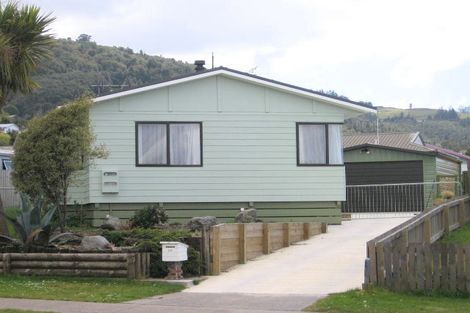 Photo of property in 24 Susan Street, Pukehangi, Rotorua, 3015