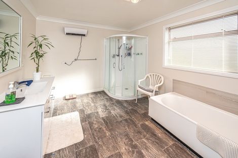 Photo of property in 91 Surrey Road, Springvale, Whanganui, 4501