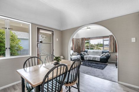 Photo of property in 22 Drury Lane, Grasmere, Invercargill, 9810