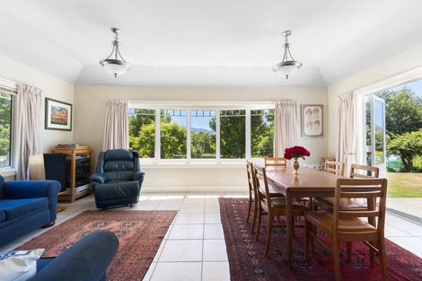 Photo of property in 33 Ferry Hill Drive, Lower Shotover, Queenstown, 9371