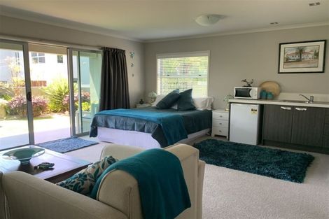 Photo of property in 7 Azores Way, Welcome Bay, Tauranga, 3112