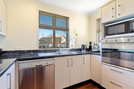 Photo of property in 1 Richard Seddon Drive, Northwood, Christchurch, 8051