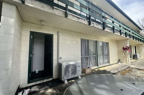 Photo of property in 1/12 Wood Street, Wallaceville, Upper Hutt, 5018