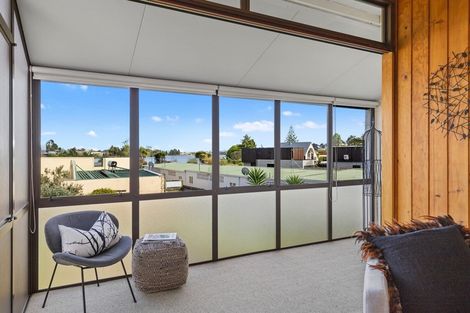 Photo of property in 2b Lake Crescent, Hamilton Lake, Hamilton, 3204