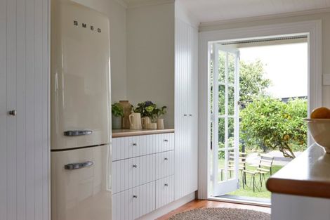 Photo of property in 9 Bryce Street, Cambridge, 3434