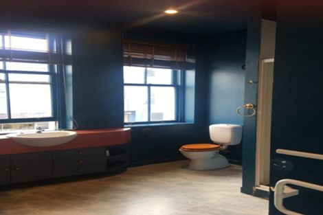 Photo of property in 2/2 King Street, Mount Cook, Wellington, 6021