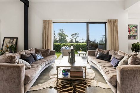 Photo of property in 35 Foster Lane, Havelock North, Hastings, 4172