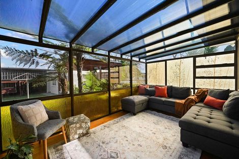 Photo of property in 19 Clematis Avenue, Pukete, Hamilton, 3200