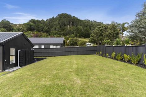 Photo of property in 5 Lynette Place, Pauanui, 3579