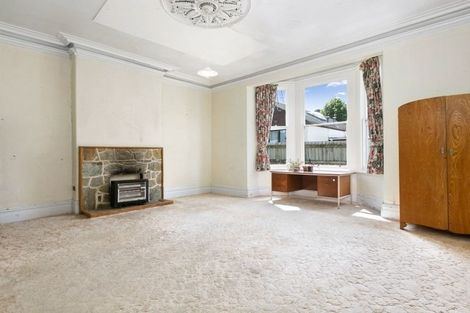 Photo of property in 186b Queen Street, Pukekohe, 2120