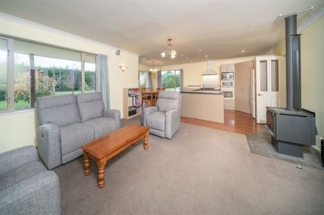 Photo of property in 17 Bridge Road, Greendale, Christchurch, 7671