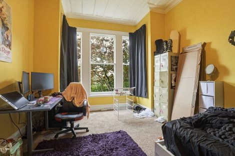 Photo of property in 19 Ramsay Street, Dalmore, Dunedin, 9010