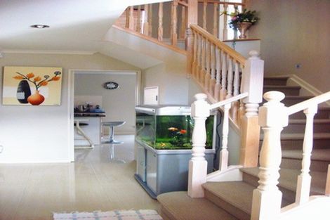 Photo of property in 20 Mandival Avenue, Flat Bush, Auckland, 2019