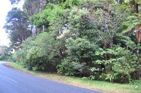 Photo of property in 107 Waima Crescent, Titirangi, Auckland, 0604