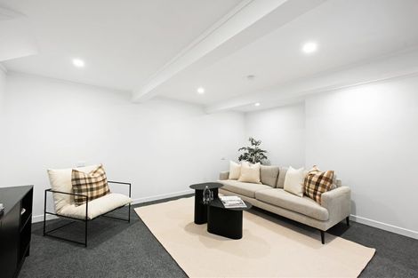 Photo of property in 56 Awatere Avenue, Beerescourt, Hamilton, 3200