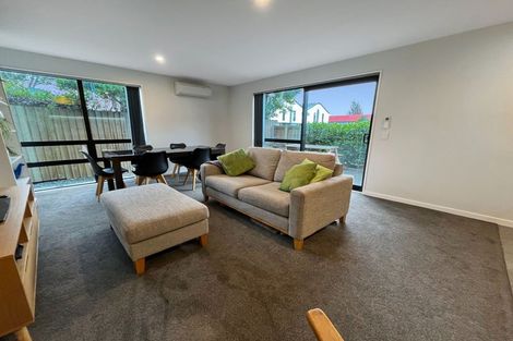 Photo of property in 1/448 Hereford Street, Linwood, Christchurch, 8011