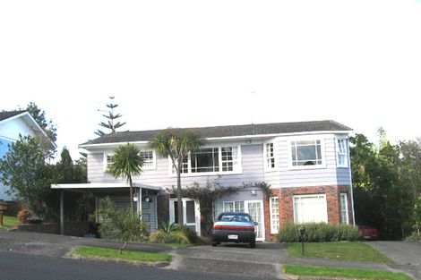 Photo of property in 153 Gowing Drive, Meadowbank, Auckland, 1072