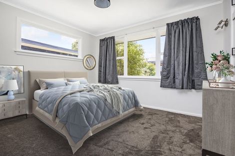 Photo of property in 139 Saint Albans Street, St Albans, Christchurch, 8014