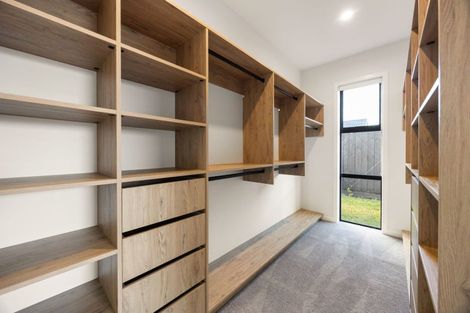 Photo of property in 23 The Meadows Drive, Flagstaff, Hamilton, 3210